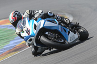 may-2014;motorbikes;no-limits;peter-wileman-photography;portugal;trackday-digital-images;valencia