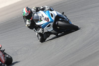 may-2014;motorbikes;no-limits;peter-wileman-photography;portugal;trackday-digital-images;valencia