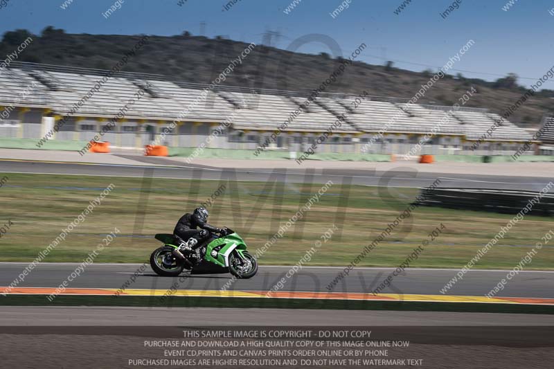 may 2014;motorbikes;no limits;peter wileman photography;portugal;trackday digital images;valencia