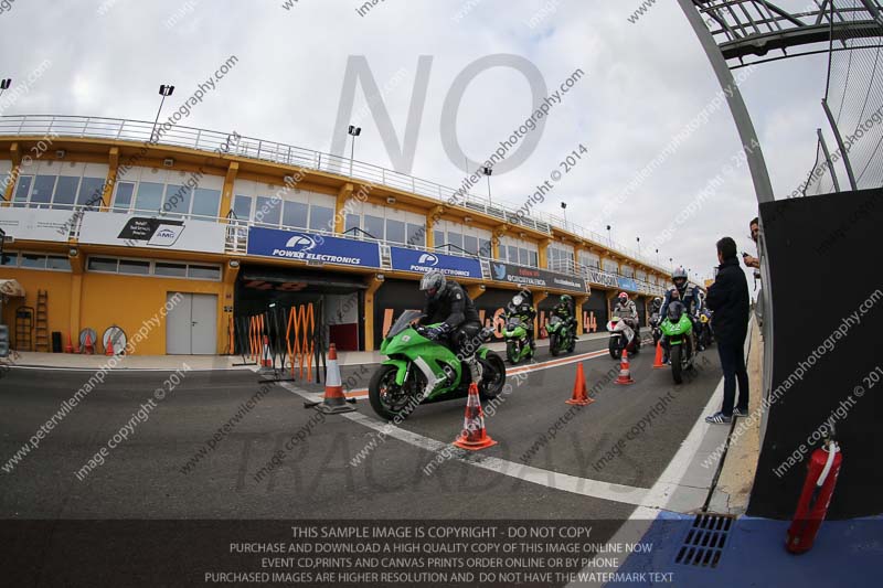 may 2014;motorbikes;no limits;peter wileman photography;portugal;trackday digital images;valencia