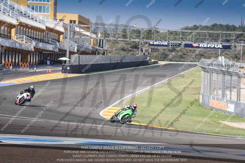 may 2014;motorbikes;no limits;peter wileman photography;portugal;trackday digital images;valencia