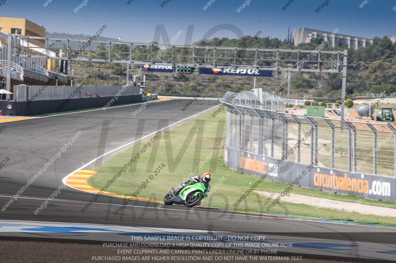 may 2014;motorbikes;no limits;peter wileman photography;portugal;trackday digital images;valencia