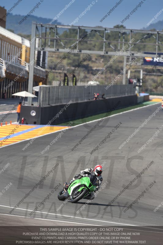 may 2014;motorbikes;no limits;peter wileman photography;portugal;trackday digital images;valencia