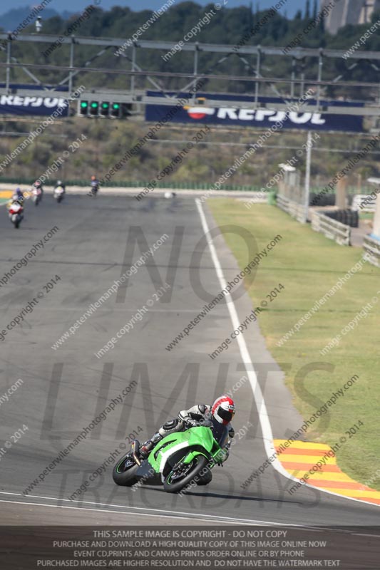 may 2014;motorbikes;no limits;peter wileman photography;portugal;trackday digital images;valencia
