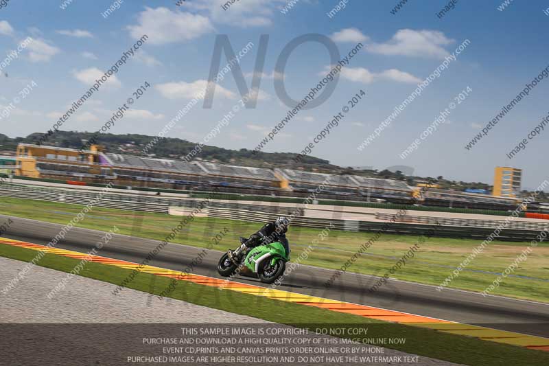 may 2014;motorbikes;no limits;peter wileman photography;portugal;trackday digital images;valencia