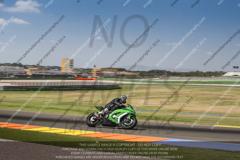 may 2014;motorbikes;no limits;peter wileman photography;portugal;trackday digital images;valencia