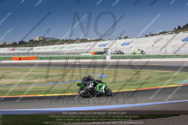 may 2014;motorbikes;no limits;peter wileman photography;portugal;trackday digital images;valencia