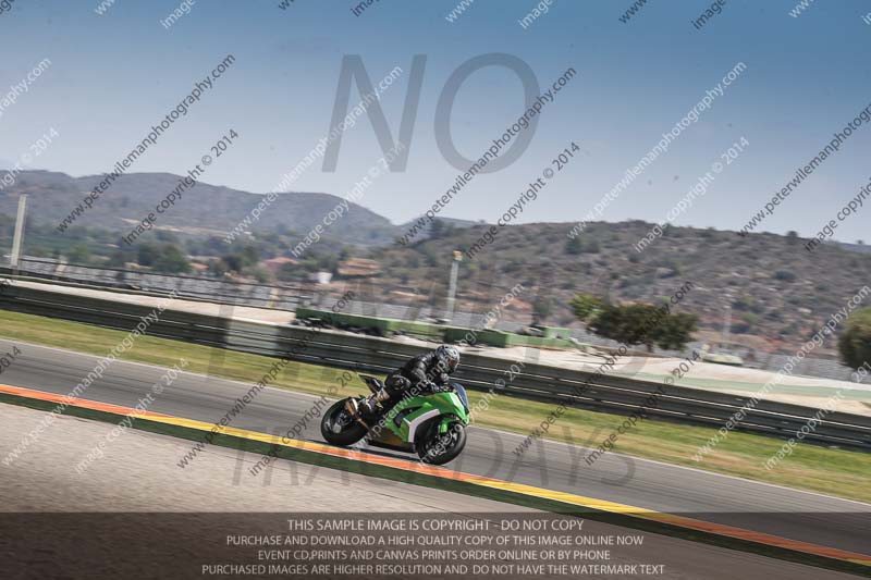 may 2014;motorbikes;no limits;peter wileman photography;portugal;trackday digital images;valencia
