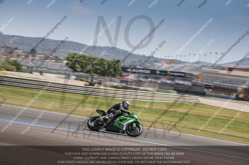 may 2014;motorbikes;no limits;peter wileman photography;portugal;trackday digital images;valencia