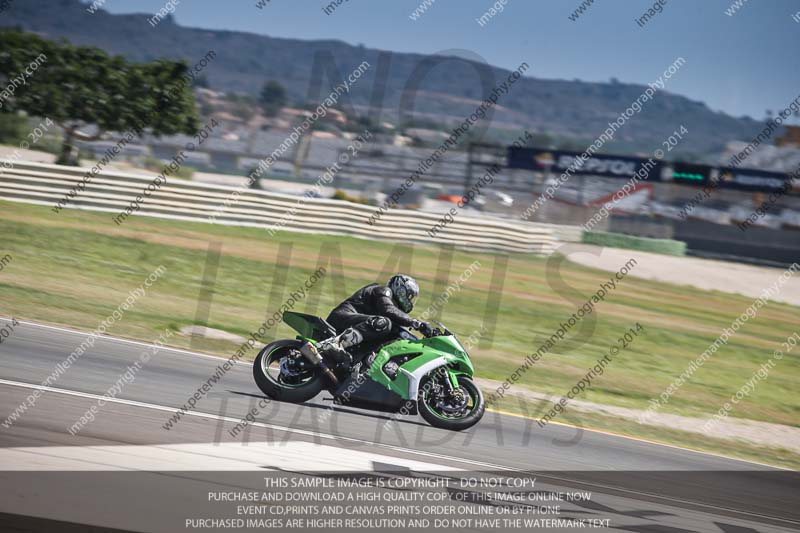 may 2014;motorbikes;no limits;peter wileman photography;portugal;trackday digital images;valencia