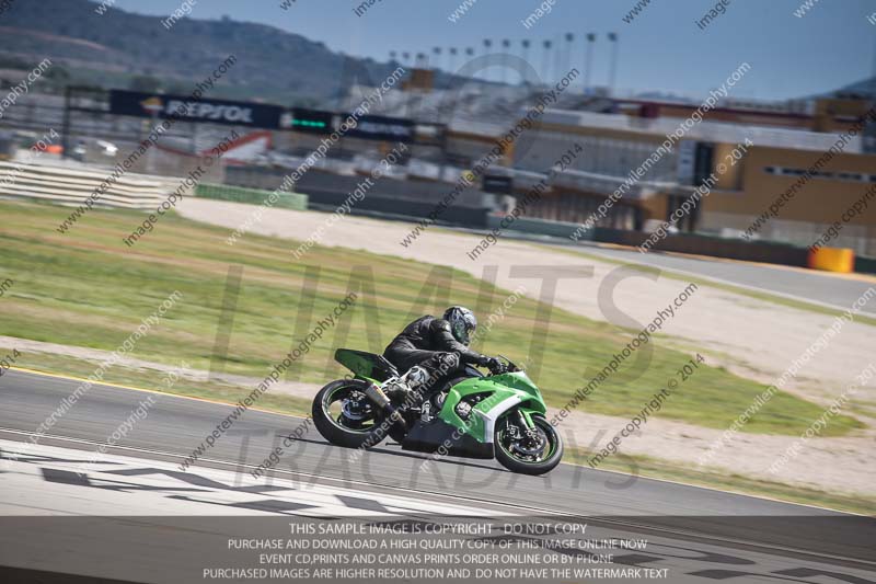 may 2014;motorbikes;no limits;peter wileman photography;portugal;trackday digital images;valencia