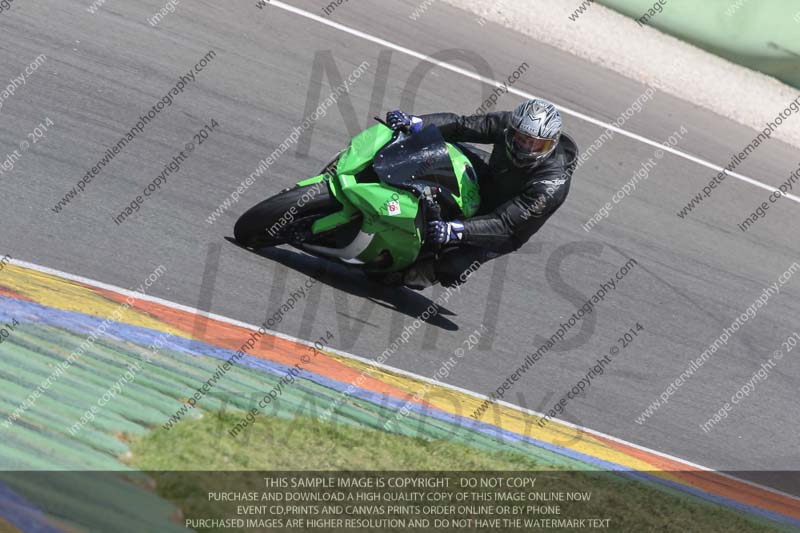 may 2014;motorbikes;no limits;peter wileman photography;portugal;trackday digital images;valencia
