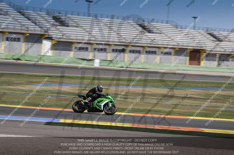 may 2014;motorbikes;no limits;peter wileman photography;portugal;trackday digital images;valencia