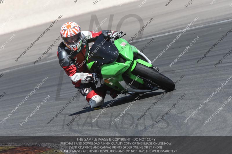may 2014;motorbikes;no limits;peter wileman photography;portugal;trackday digital images;valencia