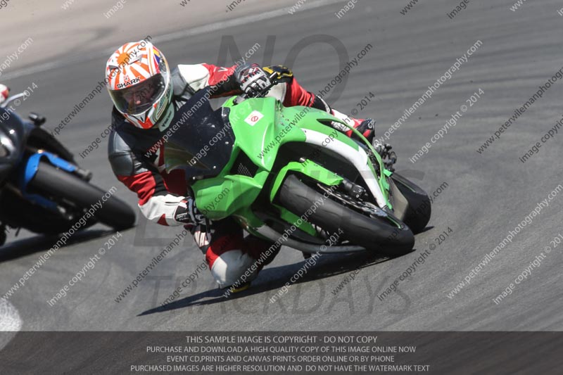 may 2014;motorbikes;no limits;peter wileman photography;portugal;trackday digital images;valencia