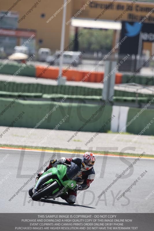 may 2014;motorbikes;no limits;peter wileman photography;portugal;trackday digital images;valencia