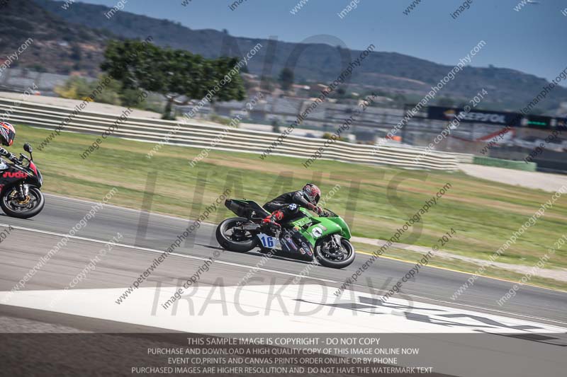 may 2014;motorbikes;no limits;peter wileman photography;portugal;trackday digital images;valencia