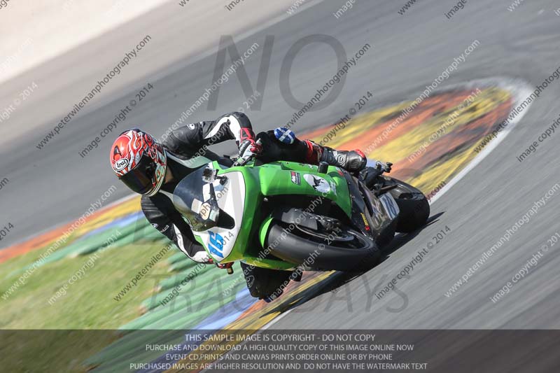 may 2014;motorbikes;no limits;peter wileman photography;portugal;trackday digital images;valencia