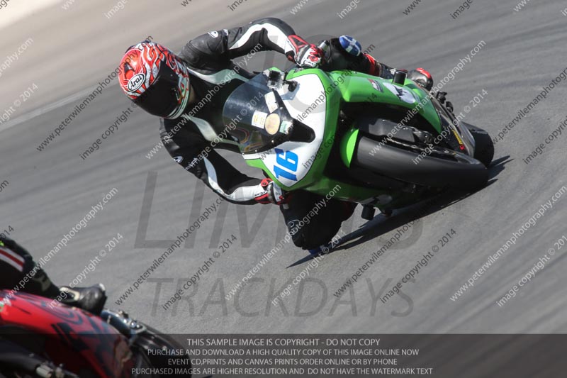 may 2014;motorbikes;no limits;peter wileman photography;portugal;trackday digital images;valencia