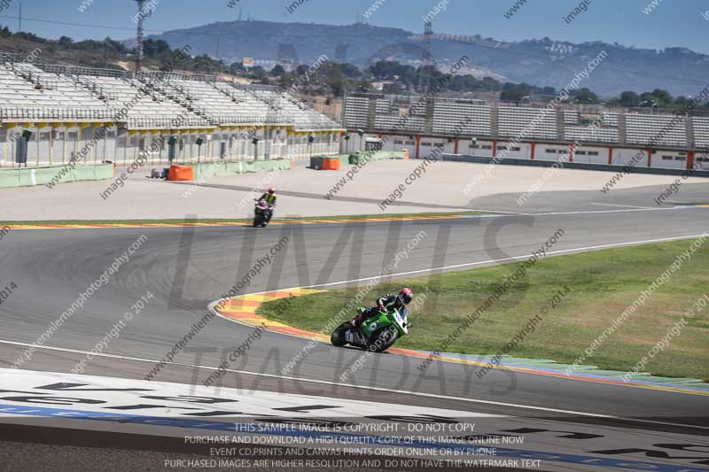 may 2014;motorbikes;no limits;peter wileman photography;portugal;trackday digital images;valencia