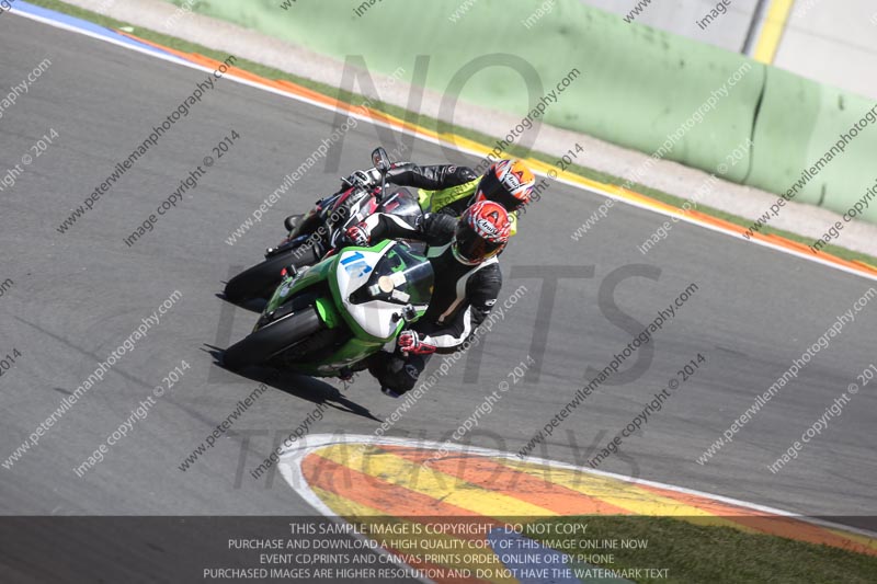 may 2014;motorbikes;no limits;peter wileman photography;portugal;trackday digital images;valencia