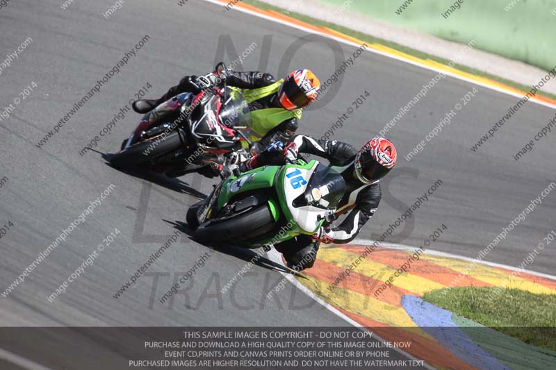 may 2014;motorbikes;no limits;peter wileman photography;portugal;trackday digital images;valencia