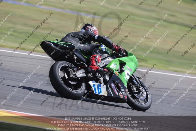 may 2014;motorbikes;no limits;peter wileman photography;portugal;trackday digital images;valencia