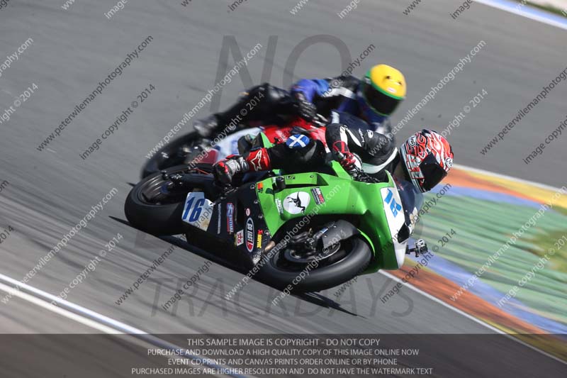 may 2014;motorbikes;no limits;peter wileman photography;portugal;trackday digital images;valencia