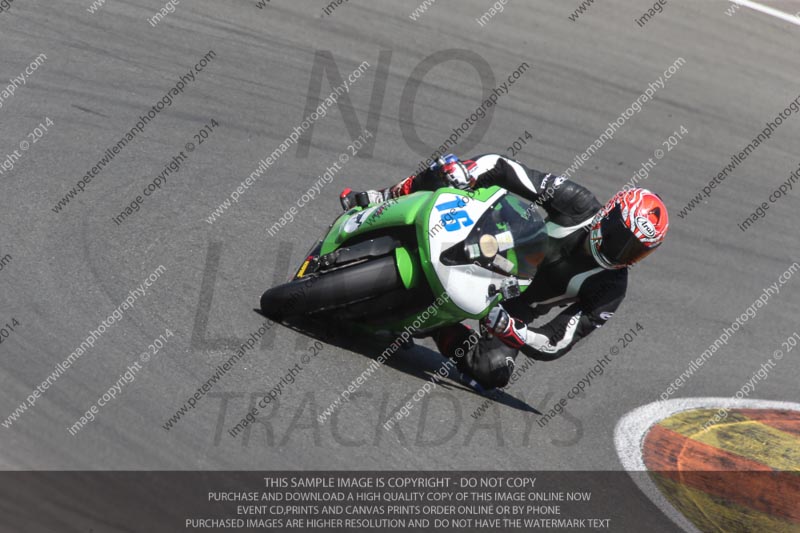 may 2014;motorbikes;no limits;peter wileman photography;portugal;trackday digital images;valencia
