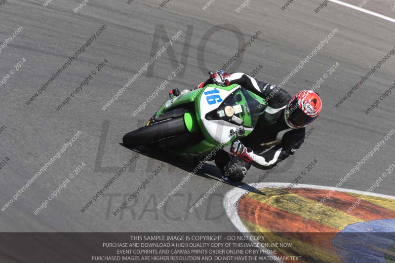 may 2014;motorbikes;no limits;peter wileman photography;portugal;trackday digital images;valencia