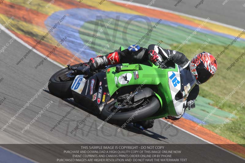 may 2014;motorbikes;no limits;peter wileman photography;portugal;trackday digital images;valencia