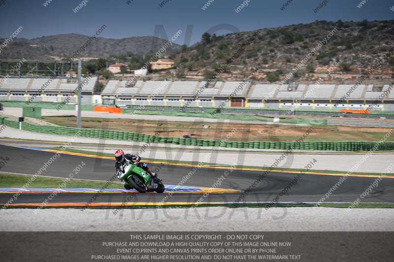 may 2014;motorbikes;no limits;peter wileman photography;portugal;trackday digital images;valencia