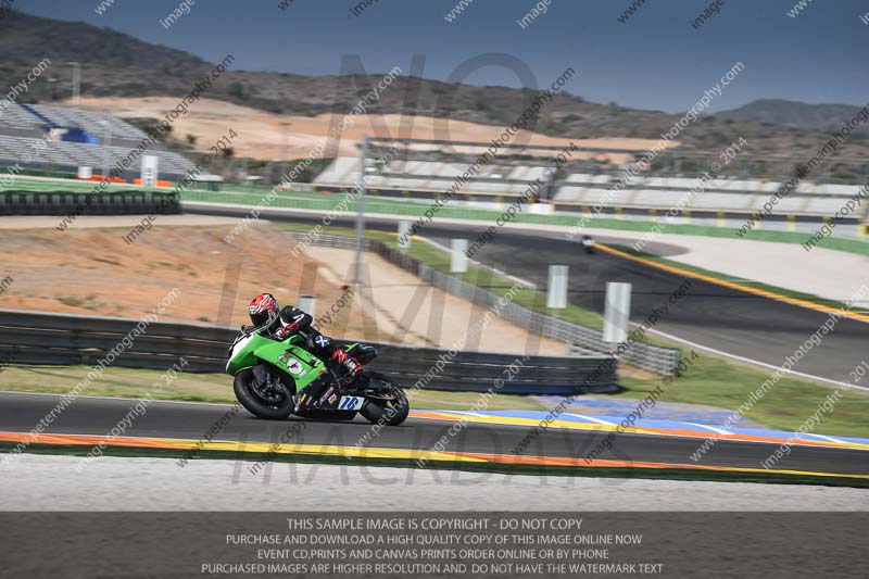 may 2014;motorbikes;no limits;peter wileman photography;portugal;trackday digital images;valencia