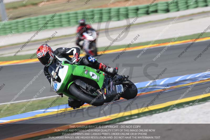 may 2014;motorbikes;no limits;peter wileman photography;portugal;trackday digital images;valencia