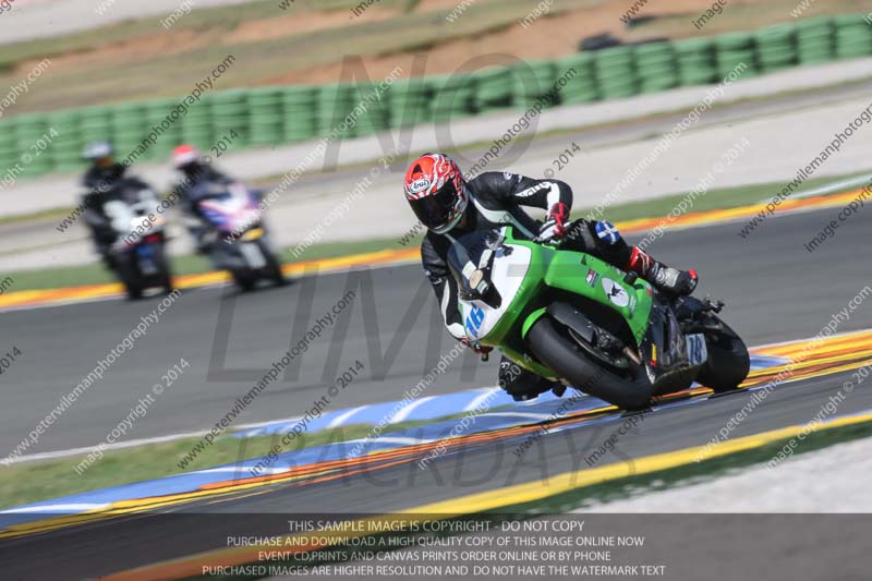 may 2014;motorbikes;no limits;peter wileman photography;portugal;trackday digital images;valencia