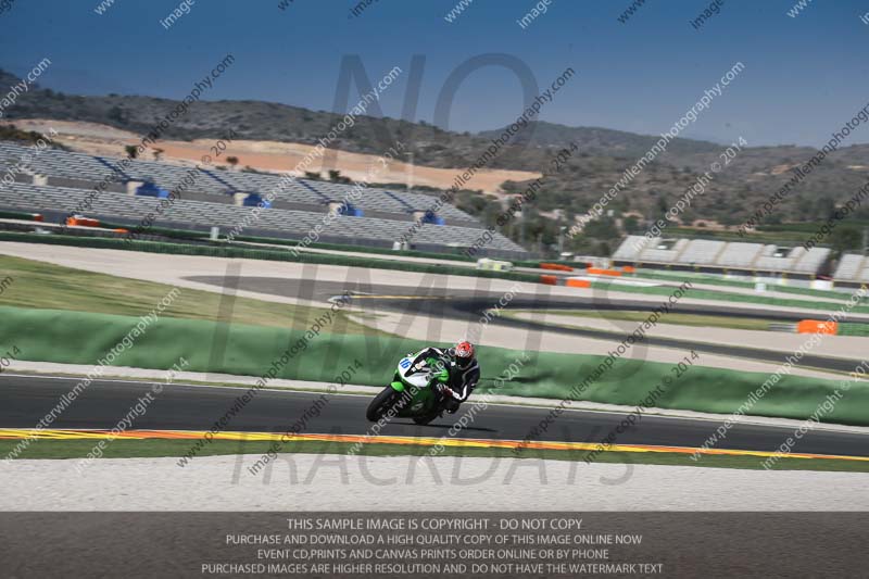 may 2014;motorbikes;no limits;peter wileman photography;portugal;trackday digital images;valencia
