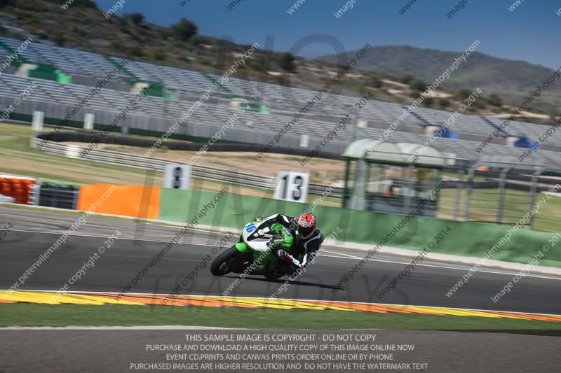 may 2014;motorbikes;no limits;peter wileman photography;portugal;trackday digital images;valencia