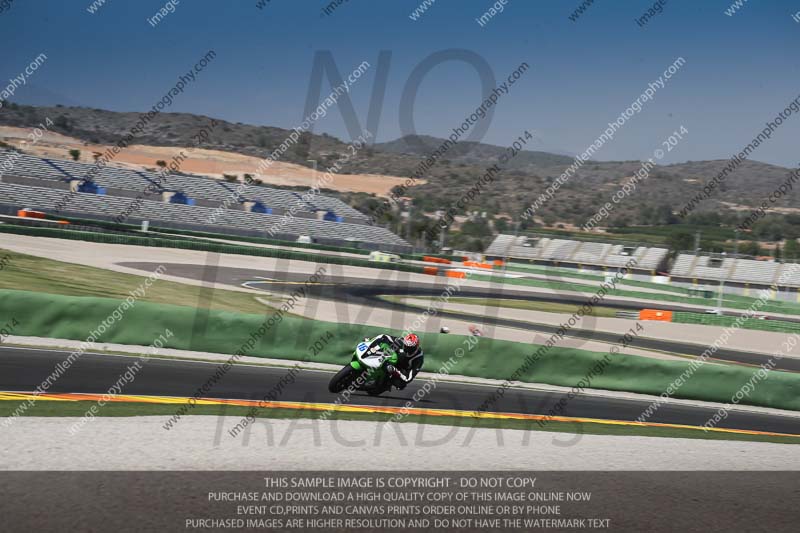 may 2014;motorbikes;no limits;peter wileman photography;portugal;trackday digital images;valencia
