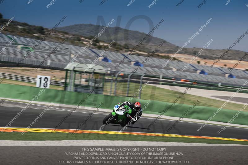 may 2014;motorbikes;no limits;peter wileman photography;portugal;trackday digital images;valencia