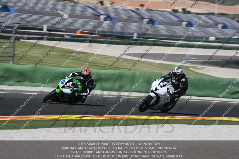 may 2014;motorbikes;no limits;peter wileman photography;portugal;trackday digital images;valencia