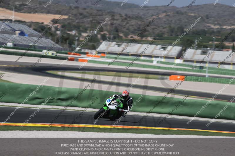 may 2014;motorbikes;no limits;peter wileman photography;portugal;trackday digital images;valencia