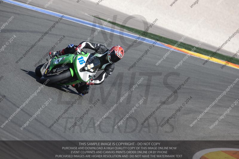 may 2014;motorbikes;no limits;peter wileman photography;portugal;trackday digital images;valencia