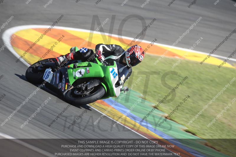 may 2014;motorbikes;no limits;peter wileman photography;portugal;trackday digital images;valencia
