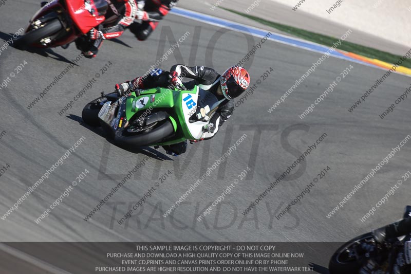 may 2014;motorbikes;no limits;peter wileman photography;portugal;trackday digital images;valencia