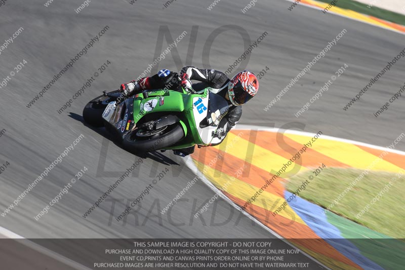 may 2014;motorbikes;no limits;peter wileman photography;portugal;trackday digital images;valencia