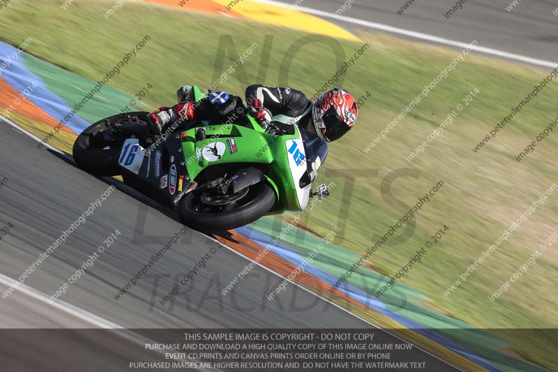 may 2014;motorbikes;no limits;peter wileman photography;portugal;trackday digital images;valencia