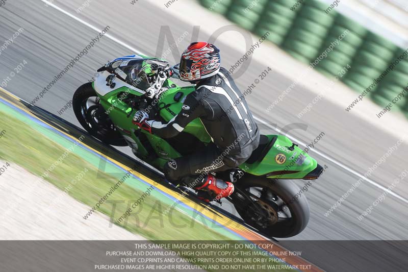 may 2014;motorbikes;no limits;peter wileman photography;portugal;trackday digital images;valencia