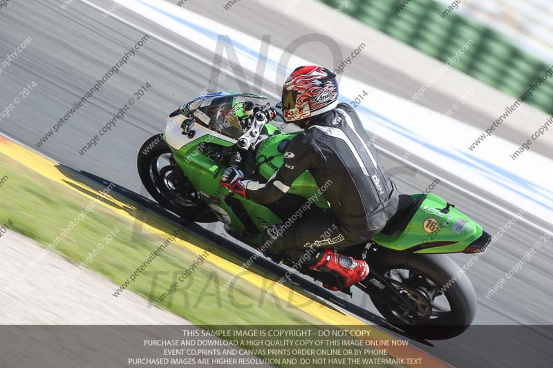 may 2014;motorbikes;no limits;peter wileman photography;portugal;trackday digital images;valencia