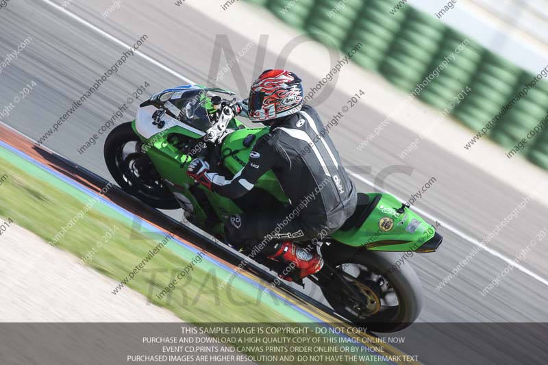 may 2014;motorbikes;no limits;peter wileman photography;portugal;trackday digital images;valencia