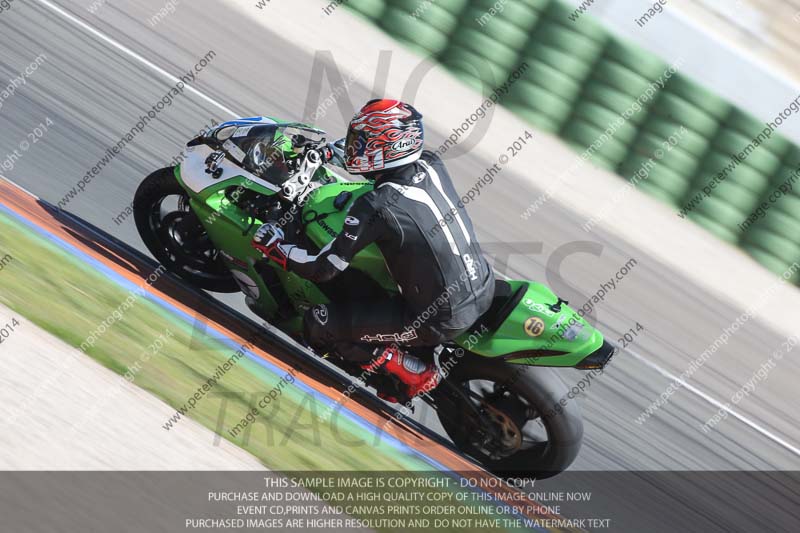 may 2014;motorbikes;no limits;peter wileman photography;portugal;trackday digital images;valencia